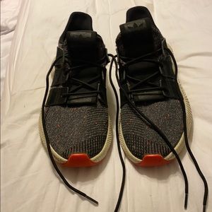 Adidas Prophere Sneakers